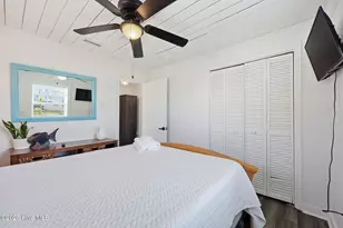 100 E Bogue Sound Dr, Atlantic Beach, NC 28512 - Photo 22