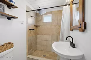 100 E Bogue Sound Dr, Atlantic Beach, NC 28512 - Photo 20