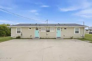 100 E Bogue Sound Dr, Atlantic Beach, NC 28512 - Photo 50