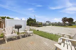 100 E Bogue Sound Dr, Atlantic Beach, NC 28512 - Photo 30