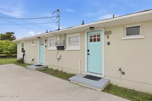 100 E Bogue Sound Dr, Atlantic Beach, NC 28512 - Photo 52