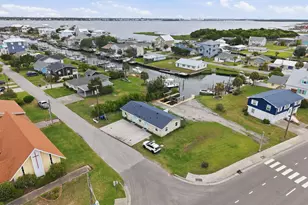 100 E Bogue Sound Dr, Atlantic Beach, NC 28512 - Photo 38