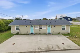 100 E Bogue Sound Dr, Atlantic Beach, NC 28512 - Photo 50