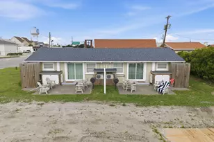100 E Bogue Sound Dr, Atlantic Beach, NC 28512 - Photo 26
