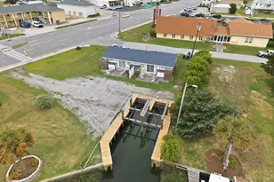 100 E Bogue Sound Dr, Atlantic Beach, NC 28512 - Photo 44
