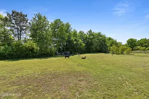 248 Green View Rd, Moyock, NC 27958 - Photo 28