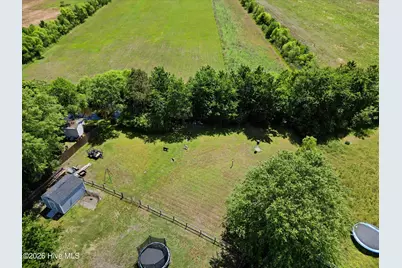 248 Green View Road, Moyock, NC 27958 - Photo 32