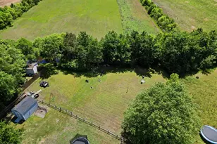 248 Green View Rd, Moyock, NC 27958 - Photo 32