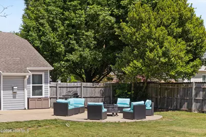 248 Green View Road, Moyock, NC 27958 - Photo 26