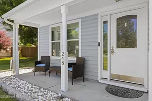248 Green View Rd, Moyock, NC 27958 - Photo 2