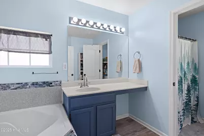 248 Green View Road, Moyock, NC 27958 - Photo 16
