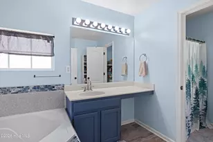 248 Green View Rd, Moyock, NC 27958 - Photo 16