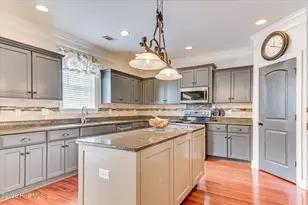 2010 Elmstead Ln, Grovetown, GA 30813 - Photo 26