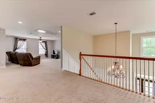2010 Elmstead Ln, Grovetown, GA 30813 - Photo 38