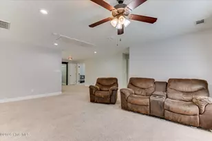 2010 Elmstead Ln, Grovetown, GA 30813 - Photo 42