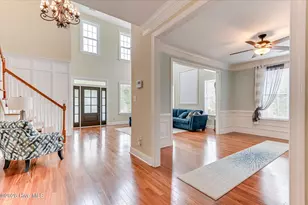 2010 Elmstead Ln, Grovetown, GA 30813 - Photo 14