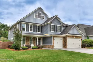 2010 Elmstead Ln, Grovetown, GA 30813 - Photo 2