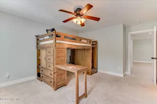 2010 Elmstead Ln, Grovetown, GA 30813 - Photo 58