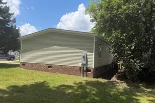 211 Tyson St, Winterville, NC 28590 - Photo 4