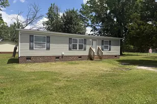 211 Tyson St, Winterville, NC 28590 - Photo 2