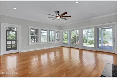 1469 Royal Tern Drive, Hampstead, NC 28443 - Photo 10