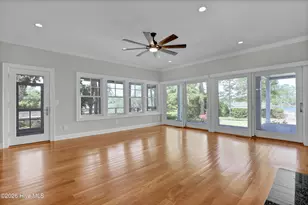 1469 Royal Tern Dr, Hampstead, NC 28443 - Photo 10
