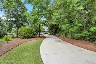1469 Royal Tern Dr, Hampstead, NC 28443 - Photo 50