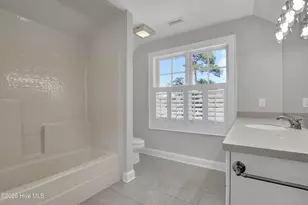 1469 Royal Tern Dr, Hampstead, NC 28443 - Photo 34