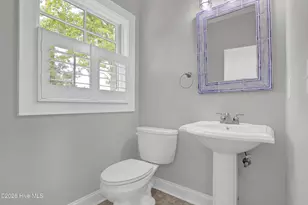 1469 Royal Tern Dr, Hampstead, NC 28443 - Photo 26