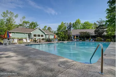 1469 Royal Tern Drive, Hampstead, NC 28443 - Photo 68