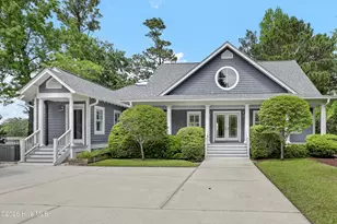 1469 Royal Tern Dr, Hampstead, NC 28443 - Photo 54
