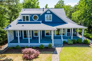1469 Royal Tern Dr, Hampstead, NC 28443 - Photo 46