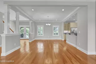 1469 Royal Tern Dr, Hampstead, NC 28443 - Photo 8