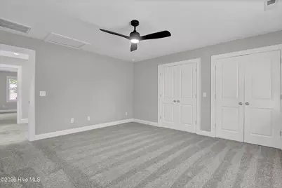1469 Royal Tern Drive, Hampstead, NC 28443 - Photo 32