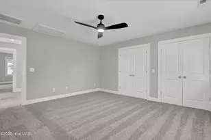1469 Royal Tern Dr, Hampstead, NC 28443 - Photo 32