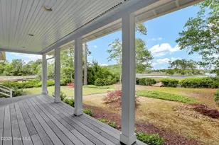 1469 Royal Tern Dr, Hampstead, NC 28443 - Photo 38