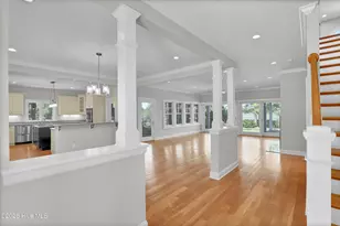 1469 Royal Tern Dr, Hampstead, NC 28443 - Photo 6