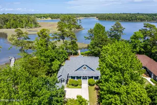1469 Royal Tern Dr, Hampstead, NC 28443 - Photo 1