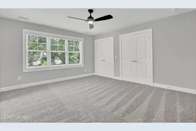 1469 Royal Tern Drive, Hampstead, NC 28443 - Photo 28