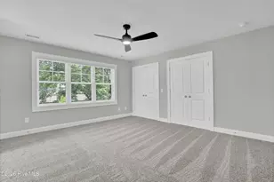 1469 Royal Tern Dr, Hampstead, NC 28443 - Photo 28