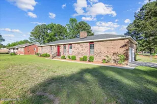 101 Waters Cir, Goldsboro, NC 27534 - Photo 4