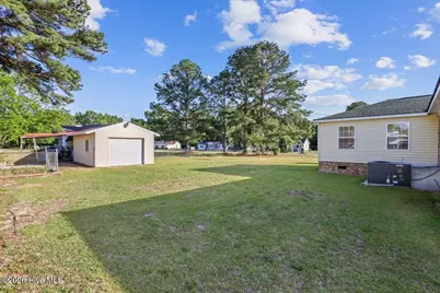 101 Waters Circle, Goldsboro, NC 27534 - Photo 6