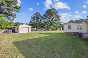 101 Waters Cir, Goldsboro, NC 27534 - Photo 6