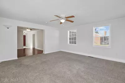 101 Waters Circle, Goldsboro, NC 27534 - Photo 20