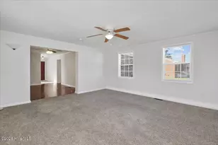 101 Waters Cir, Goldsboro, NC 27534 - Photo 20