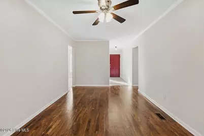101 Waters Circle, Goldsboro, NC 27534 - Photo 28