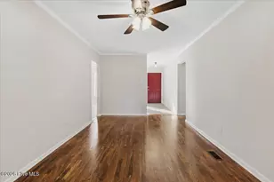 101 Waters Cir, Goldsboro, NC 27534 - Photo 28