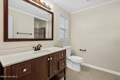 101 Waters Circle, Goldsboro, NC 27534 - Photo 36
