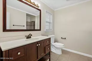 101 Waters Cir, Goldsboro, NC 27534 - Photo 36