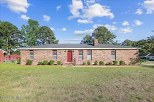 101 Waters Cir, Goldsboro, NC 27534 - Photo 2